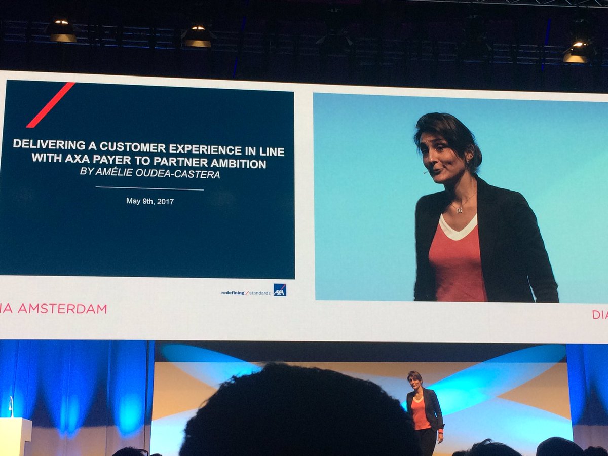 Pauline Gouache tweet media