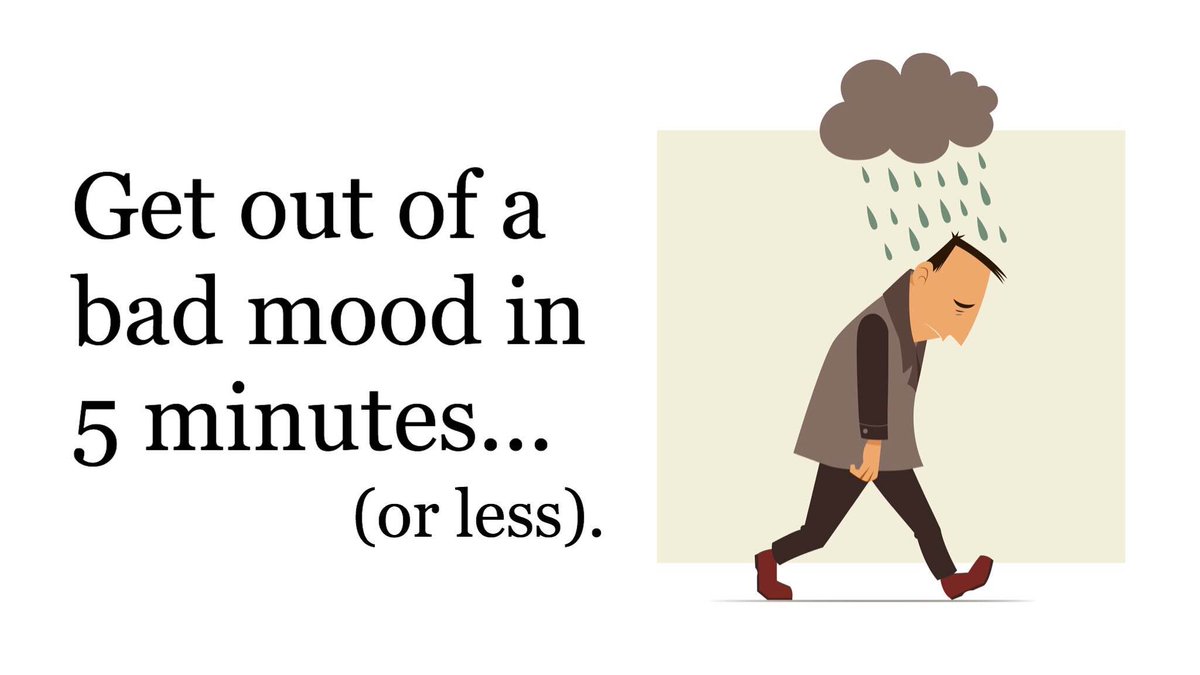 MindfulGay's tweet photo. Which tricks work better for you? ☺️ by @LIVEpositivity https://t.co/CwWX4rBmuF
#gay #bisexual #mindfulness #meditation #gayspirituality https://t.co/6AAaqSkUC1