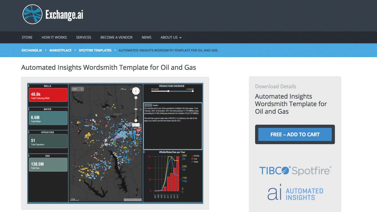 download joe celkos sql