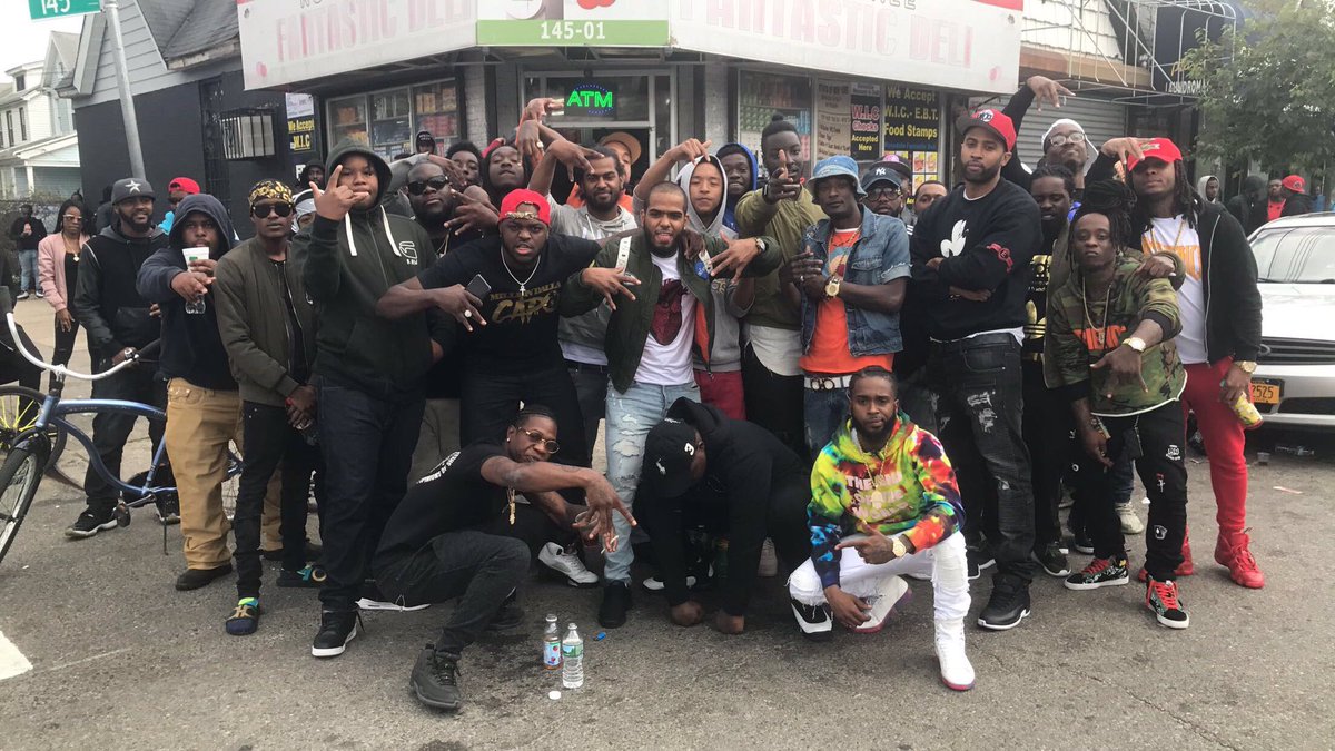 icey2spicy's tweet photo. #pullupwitahstickremix video coming🔜 https://t.co/BRw711m20L