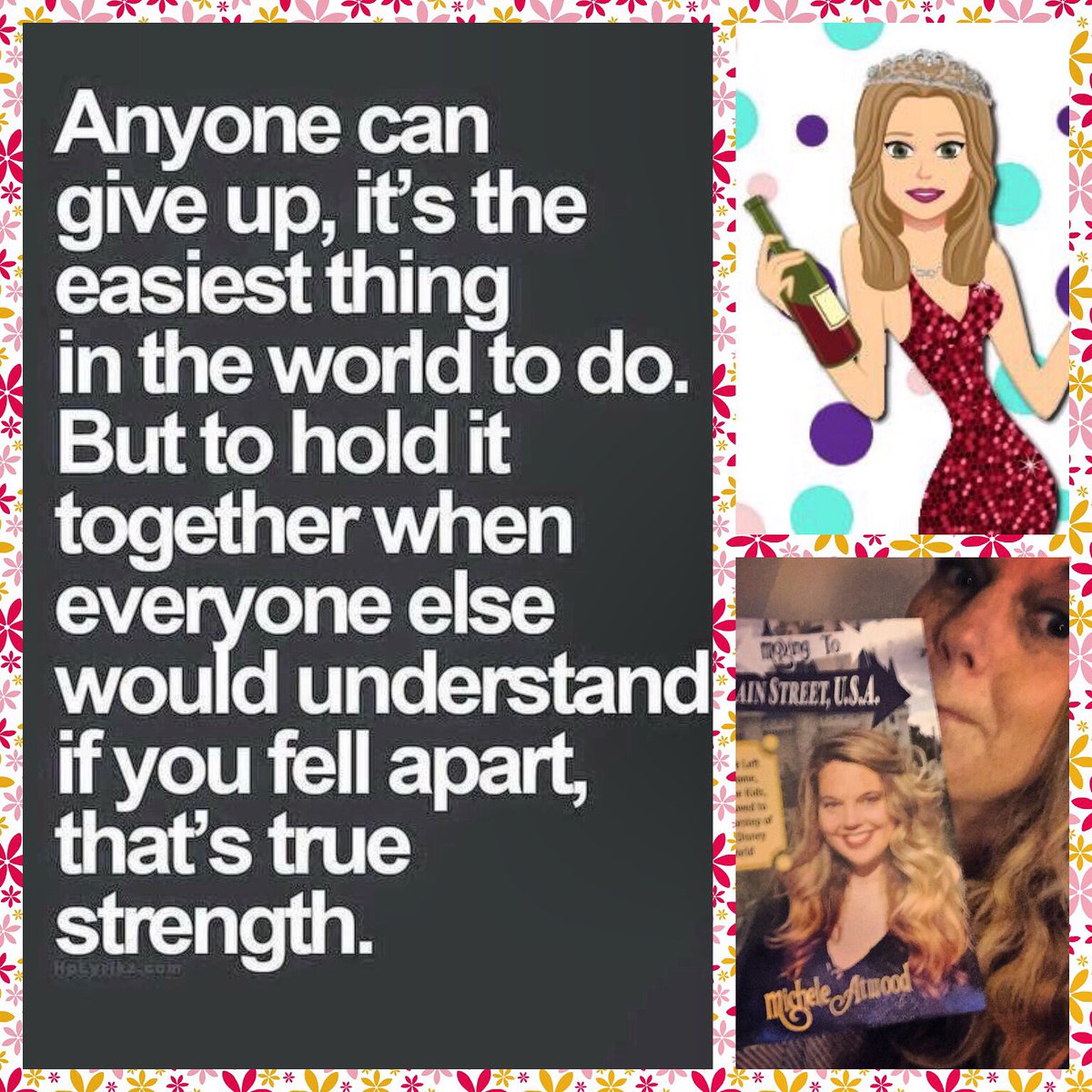 michele_atwood's tweet image. Check out my new book at movingtomainstreetusa.com! Thanks for the support! 💖 #inspiration #GirlBoss #girlpower #bekind