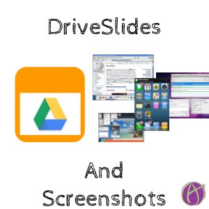 EduTweetTech's tweet photo. Activity: Screenshots + DriveSlides https://t.co/44UGq9PzLz https://t.co/RHWh8kQ8T6