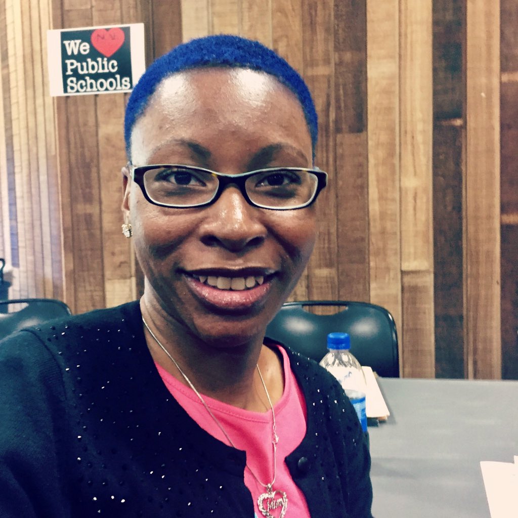 In #Raleigh #lobbying4change for #education. Let's go! #activistlife #activistmom