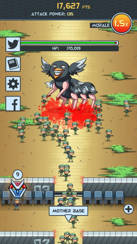 400_443's tweet photo. 857 soldiers
had given their lives to save humanity! https://t.co/lH3sxnDf98 https://t.co/MQLhUQFcQg