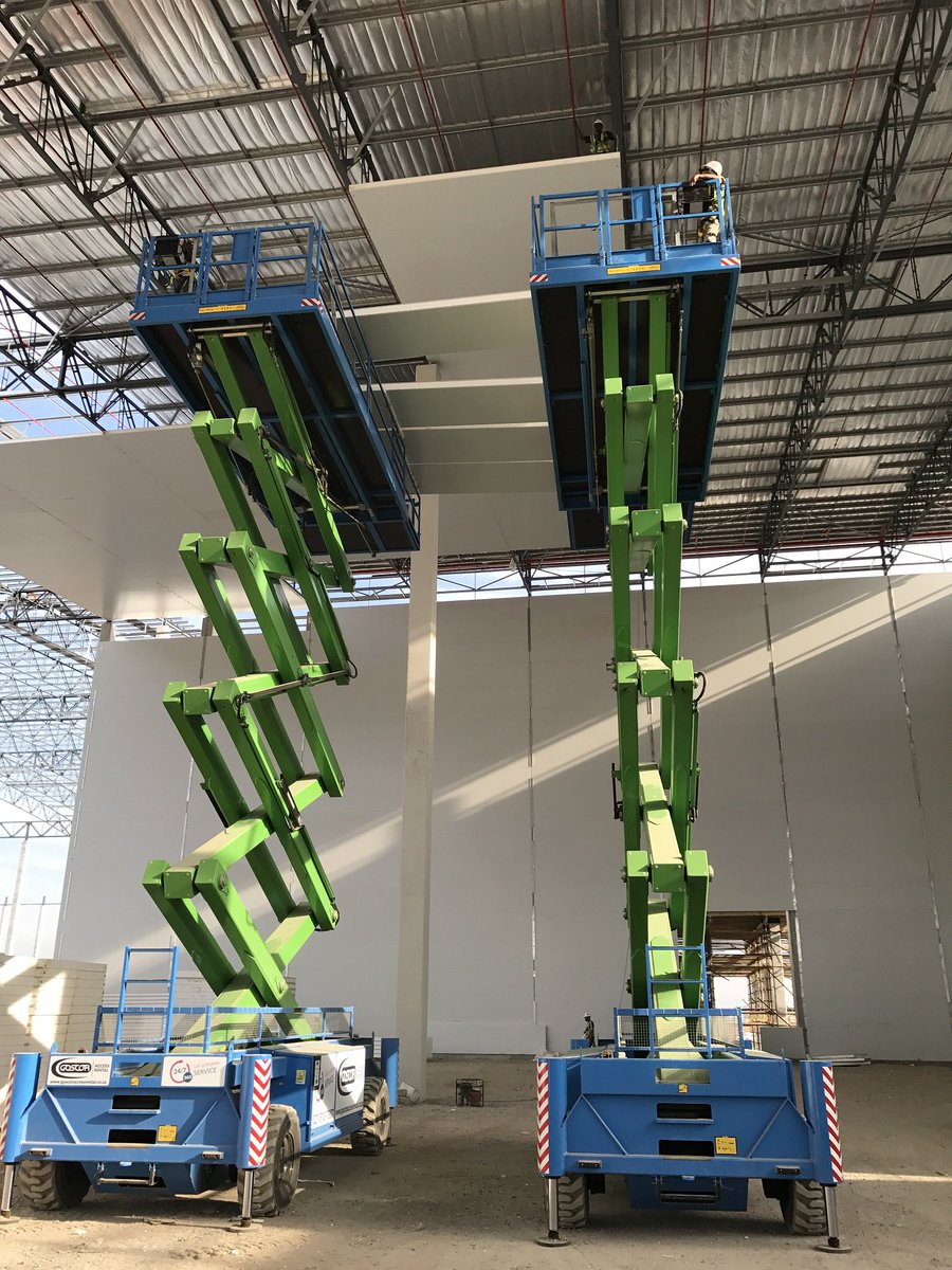 _AccessSolution's tweet photo. And the hits keep on coming! Outstanding article on @EngNewsZA https://t.co/8BFggkJ57v . #IDS #BiggestDeck #GethighwithGoscor https://t.co/xNSAg82zvU