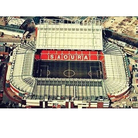Bahous1231's tweet photo. #اكتشف_الجزاير
ملعب #شبيبة_الساورة الجديد 😐😐😂😈 https://t.co/PRNvr3mc5W