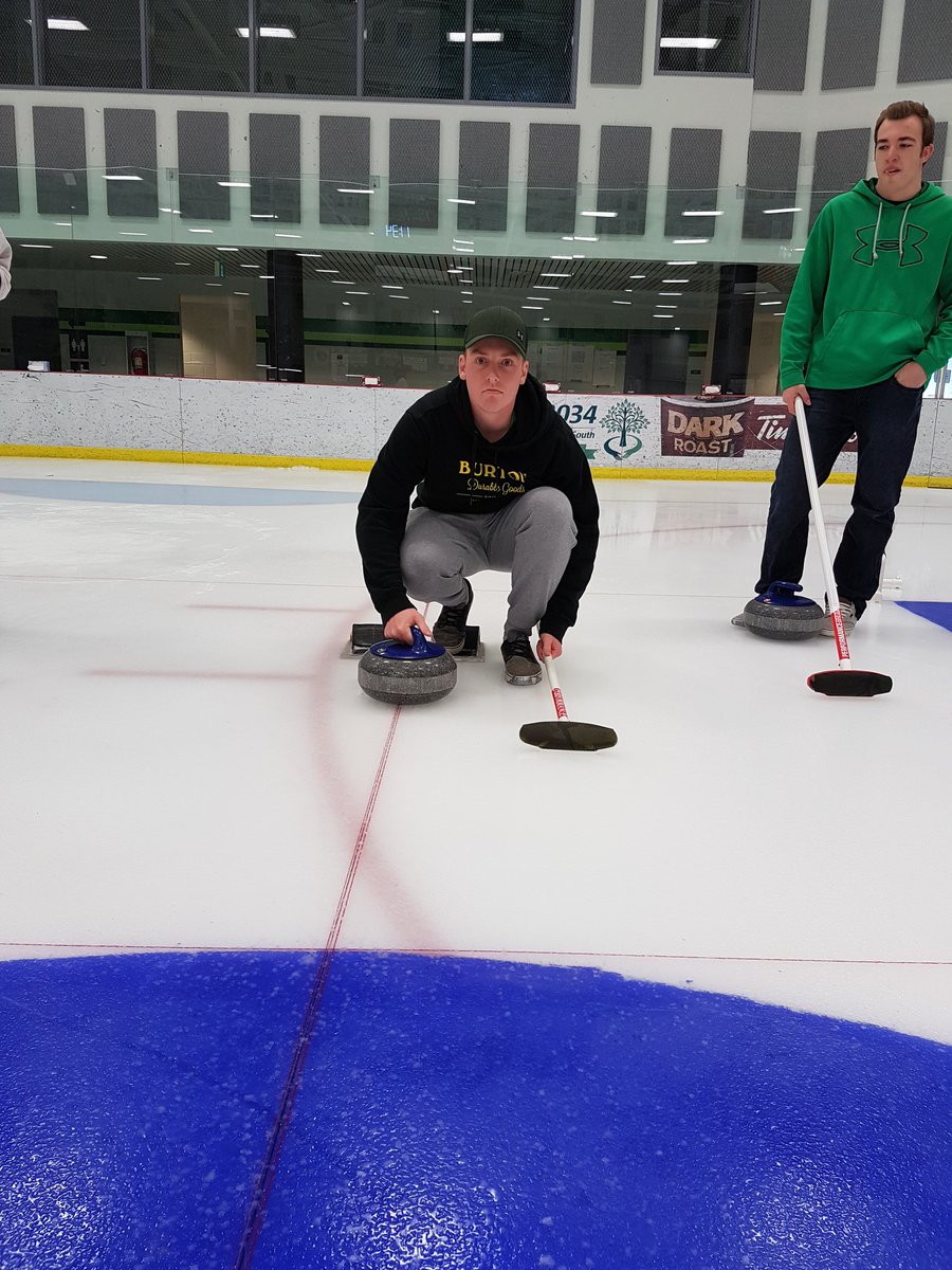 HSH_PE_Dept's tweet photo. PE 3101 Curling Fun!!! https://t.co/lfZUXncRKl