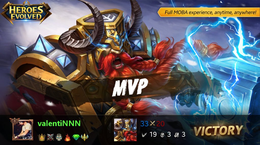 ValentinhLp's tweet photo. https://t.co/drauoSl6ye