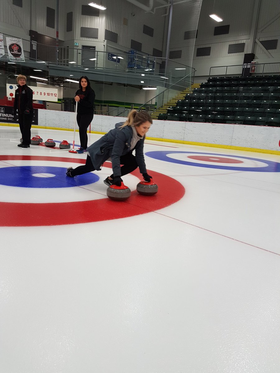HSH_PE_Dept's tweet photo. PE 3101 Curling Fun!!! https://t.co/lfZUXncRKl