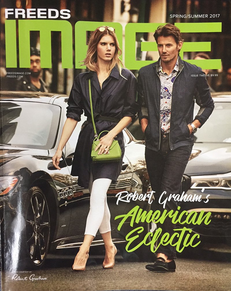 ThroatThreads's tweet photo. Robert Graham | Freeds Magazine - https://t.co/Kjm2uknVUy https://t.co/VeX9kMP0DT