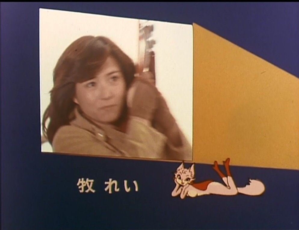 牧れい　直筆サイン入りポスター 牧れいさん直筆サイン入りポスター(復刊ドットコム) | ブログやめようぜ