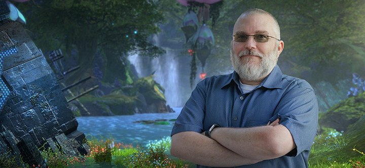 Riftgame's tweet image. 4.0 expansion renamed Prophecy of Ahnket - get it for FREE until May 14th! ow.ly/QsA130bBnqO &amp;amp; ow.ly/JAtD30bBnvu ^BR