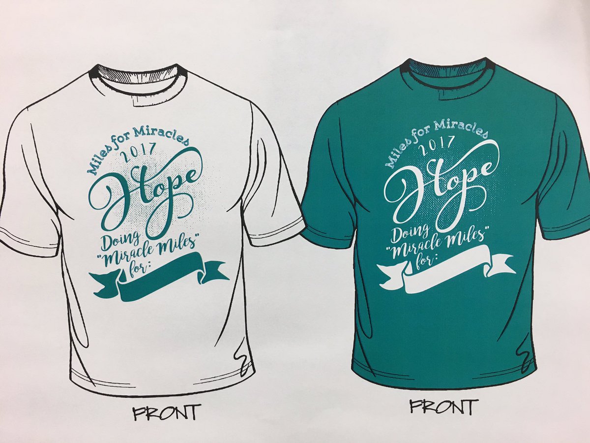 M4Mmphs's tweet photo. Love the shirts this year! Come down to room 600 to order yours. https://t.co/wMZ93Xsiv7