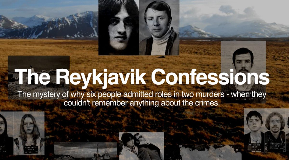 Well Told - we ❤︎ longform tweet media