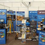 Photo by Topcon_Ireland_AG (@Topcon_Ireland)