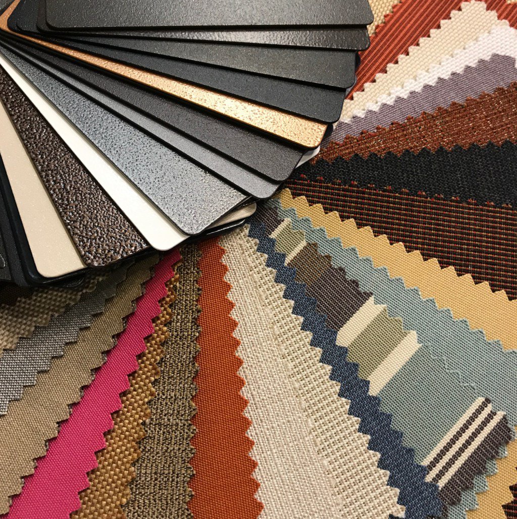 DannyVeghs's tweet photo. Start Designing Your Dream Patio https://t.co/1gbKHG9Q8v https://t.co/h9rsqF3YtW