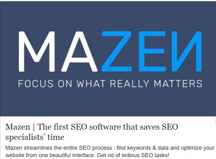 headcountguru's tweet photo. Sign up for #free #Beta for this  insane #martech tool for #SEO on mutliple sites on single interface. https://t.co/Yn6X5sekAM https://t.co/MyAPI5zvkU