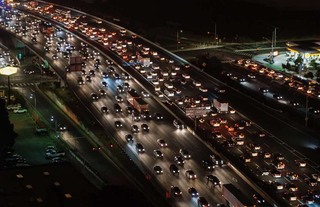 Scientias's tweet image. Een paar zelfrijdende auto’s kunnen al een einde maken aan de ‘spookfiles’ dlvr.it/P6K72F