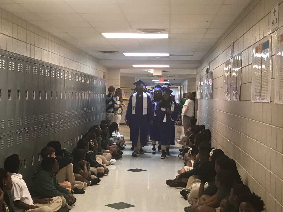 Escambia Schools AL tweet media