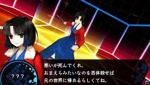 ｆｇｏ Fate Extraｃｃｃコラボｒｔ記録 3ページ目 Togetter