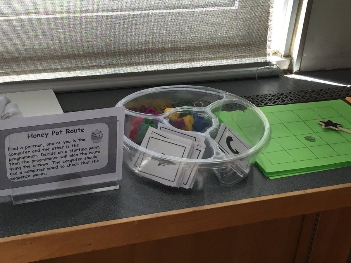 BrandiPerera's tweet image. Ready to get my code on & present Coding in the Early Years w/parents & educators! @LC3_TDSB @tdsb @CornellTDSB #LC3EarlyYears #coding4all