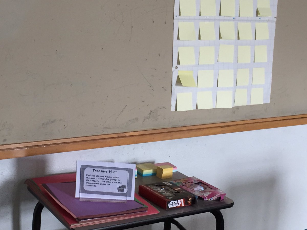 BrandiPerera's tweet image. Ready to get my code on & present Coding in the Early Years w/parents & educators! @LC3_TDSB @tdsb @CornellTDSB #LC3EarlyYears #coding4all