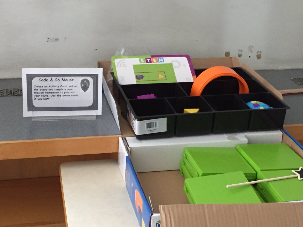 BrandiPerera's tweet image. Ready to get my code on & present Coding in the Early Years w/parents & educators! @LC3_TDSB @tdsb @CornellTDSB #LC3EarlyYears #coding4all