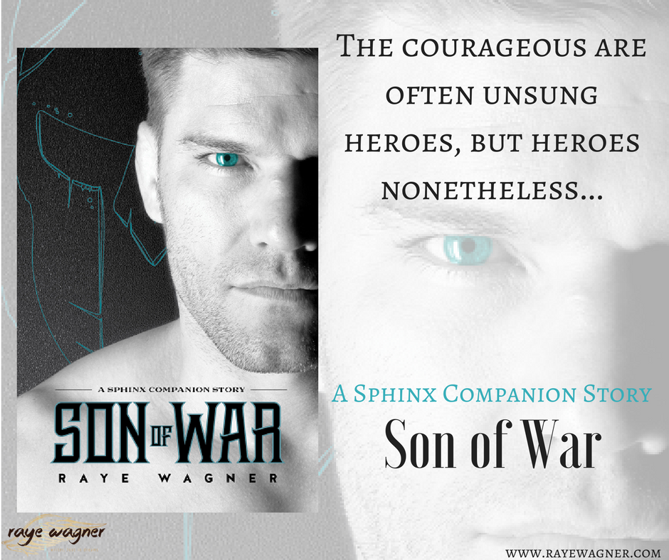 RayeWagner's tweet photo. Despite his plans, the gods have their own agendas...
#asphinxcampanionstory #SonofWar #RayeWagner #Demigods #Hereos #GreekMyth https://t.co/yRgBfXj7IL