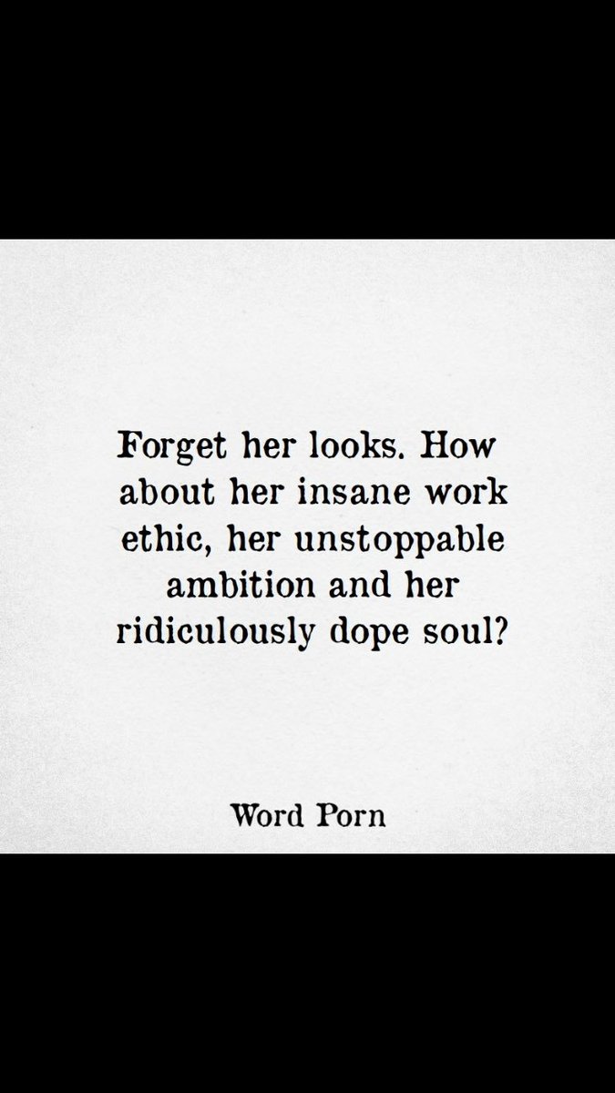 meganfitz3's tweet photo. 🙌🏻 https://t.co/IsDtz3cq94