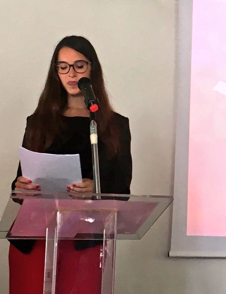 cgilnazionale's tweet photo. Fare Rete ➡️ Con la piattaforma #IdeaDiffusa collaboreranno oltre 140 persone, esperti, docenti, sindacalisti per cercare nuove risposte https://t.co/PqnMCtcCkS