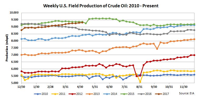 C_eQTHVXsAEDExI.jpg:large