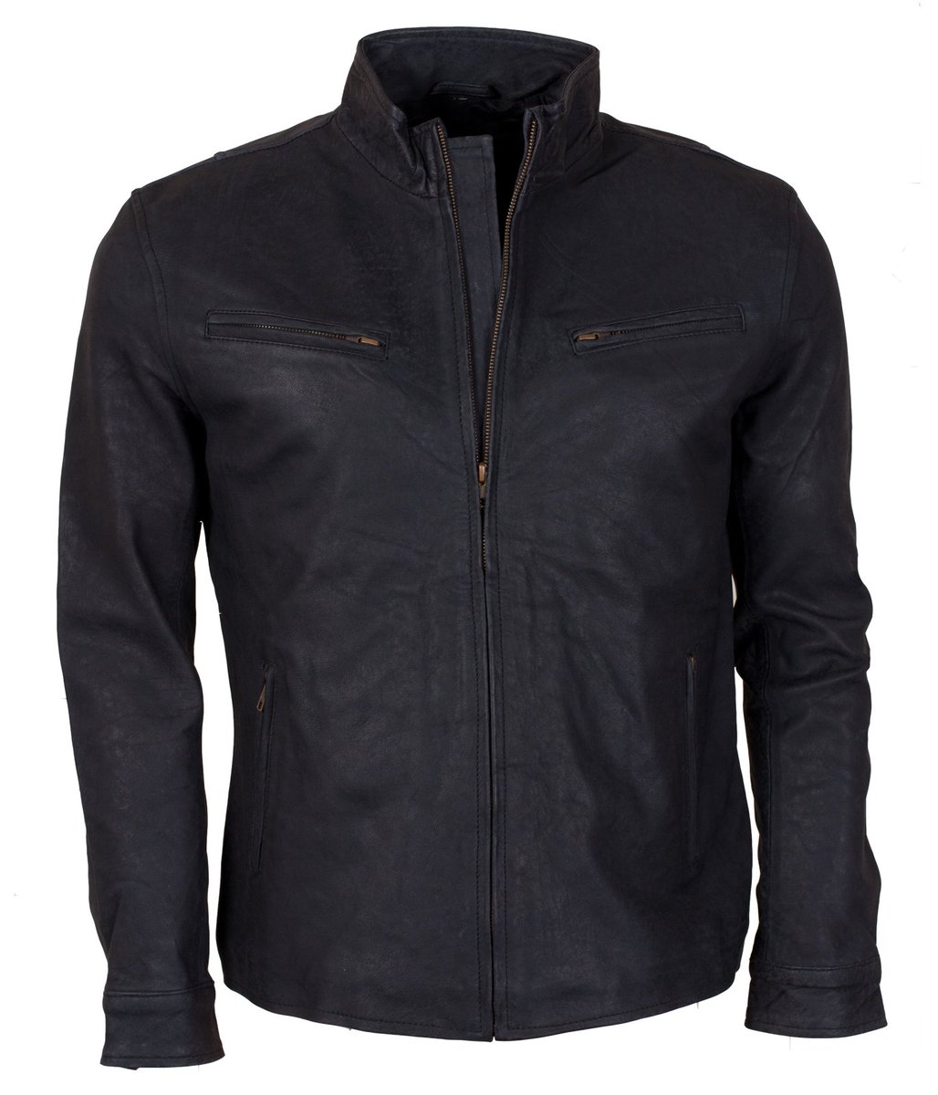 RevoLeather's tweet photo. Men's Grey Suede Biker Casual Designer Motorcycle Leather Jacket - ALL SIZES
https://t.co/Ont3kIJJNL
#SuedeLeatherJacket #GreyLeatherJacket https://t.co/9XjlOt5PL6
