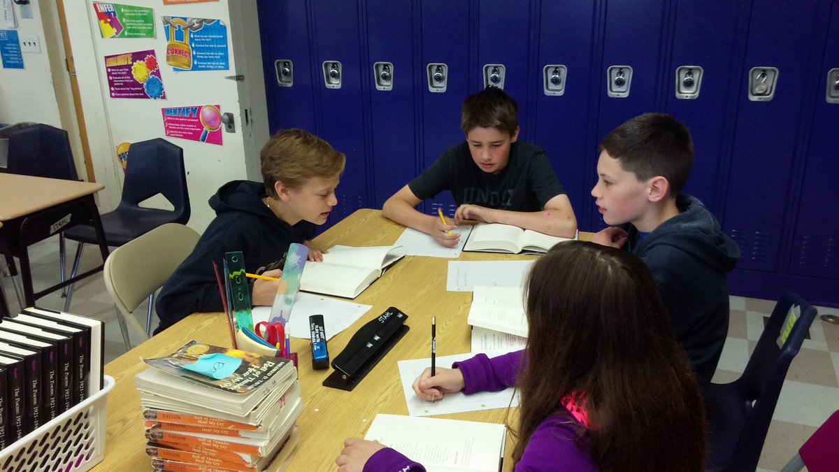 JenniferEStahl's tweet image. Analyzing Langston Hughes' poem "Dream Variation"...what is this poem really about? #section73 #ELArocks