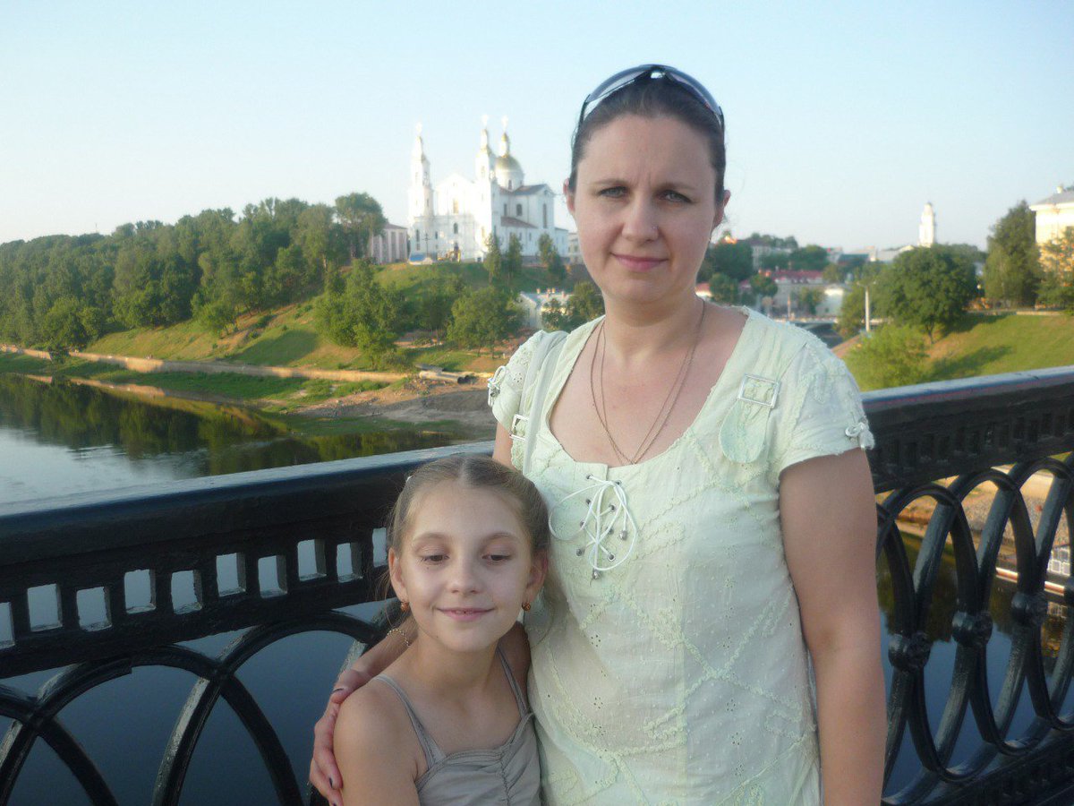 Умопомрачительное, смоленск телки все smolensk-telki