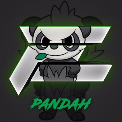 Sniping_eFFecT's tweet photo. Please give our newest recruits a warm welcome!

@asapGally @Zerdoh1 https://t.co/KZJ93sbkd2