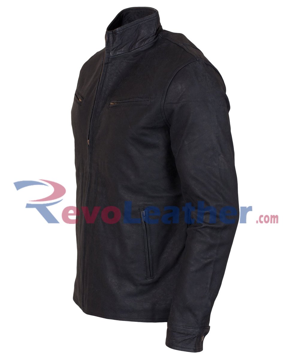 RevoLeather's tweet photo. Men's Grey Suede Biker Casual Designer Motorcycle Leather Jacket - ALL SIZES
https://t.co/Ont3kIJJNL
#SuedeLeatherJacket #GreyLeatherJacket https://t.co/9XjlOt5PL6