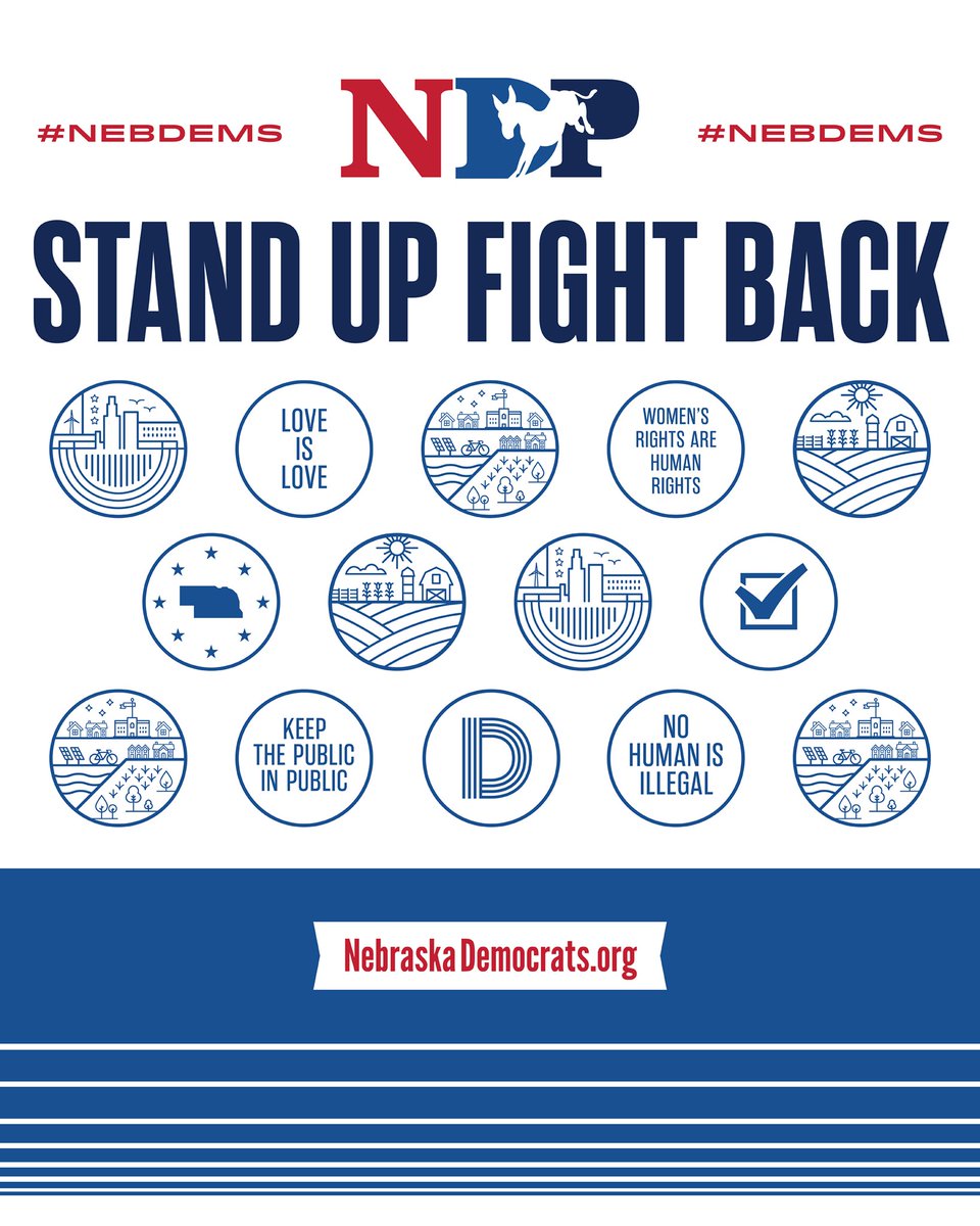 We want to hear from you--Democrats, Independents and GOP frustrated with direction of our state, country and party: goo.gl/forms/PZpjC2V9…