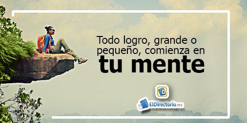 EldirectorioMx's tweet photo. Excelente día!! https://t.co/sr6JVfgZSM