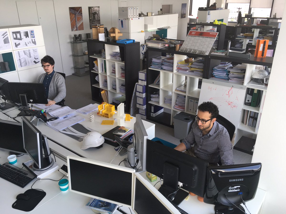 arcora_'s tweet image. Work in progress #3dprinting #computationaldesign #complexgeometry