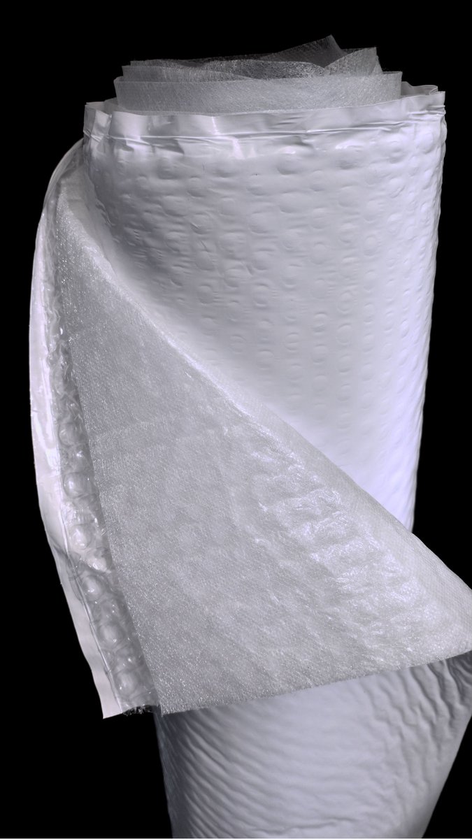 Use our wrap and #MakeYourBestMove.