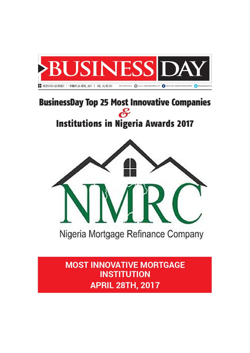 BusinessDayNg's tweet photo. Roll call of Top Innovative companies in Nigeria. #BDMIC2017 https://t.co/Xyr8vKZdea
