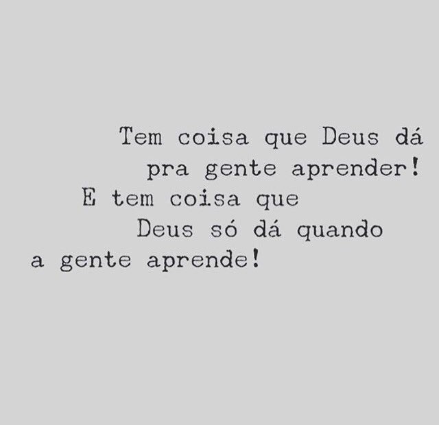 Afsrc 🐜 (@afsrcoutlookco1) on Twitter photo 