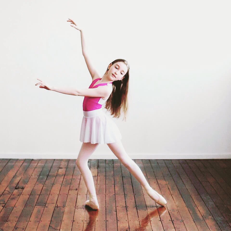 Dancer_NYC14's tweet photo. Pretty in Pink!  https://t.co/8Ro3WGpt9z #DancerNYC #CustomDesignedDancewear #Leotards #BalletSkirts #Ballet #Dance #Ballerina #Dancer @Etsy https://t.co/ystR3gy5Mc