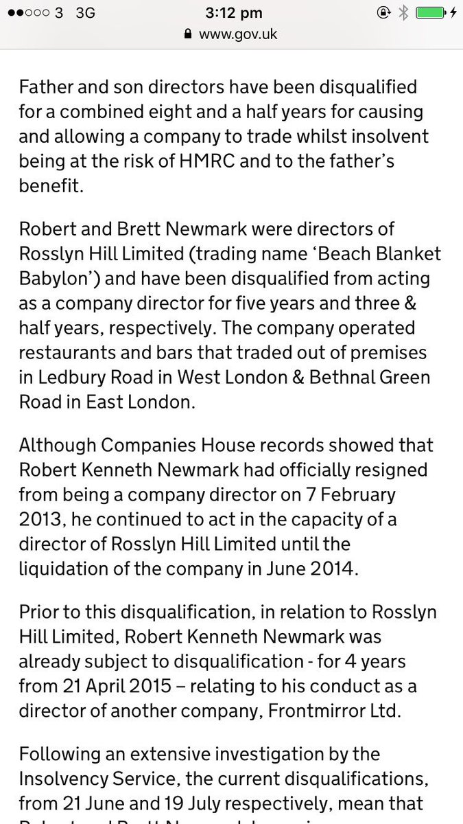 HelmiOkpara's tweet photo. @GillianA_P @HMRCgovuk @BBBlondon @robertnewmark @rexnewmark @MetroUK @standardnews @BBCNews @LetsBoycottBBB @bbbdoesntpayme #fraud #corrupt https://t.co/KWiuJuogM4
