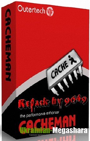 asbolshakova559's tweet photo. Cacheman 10.10.0.12 RePack & Portable by 9649
https://t.co/AYmB6VffR4
#Cacheman #RePack #Portable https://t.co/AFapNKwStE