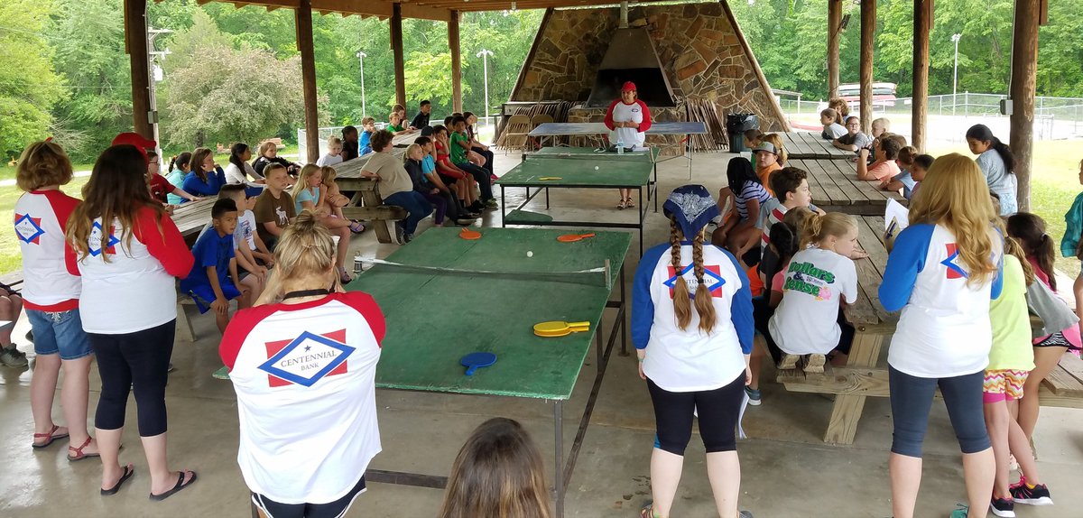TatetigersVB's tweet photo. Tate has arrived at camp!! Let the fun of day 1 begin!! https://t.co/VSuOf2aY0l