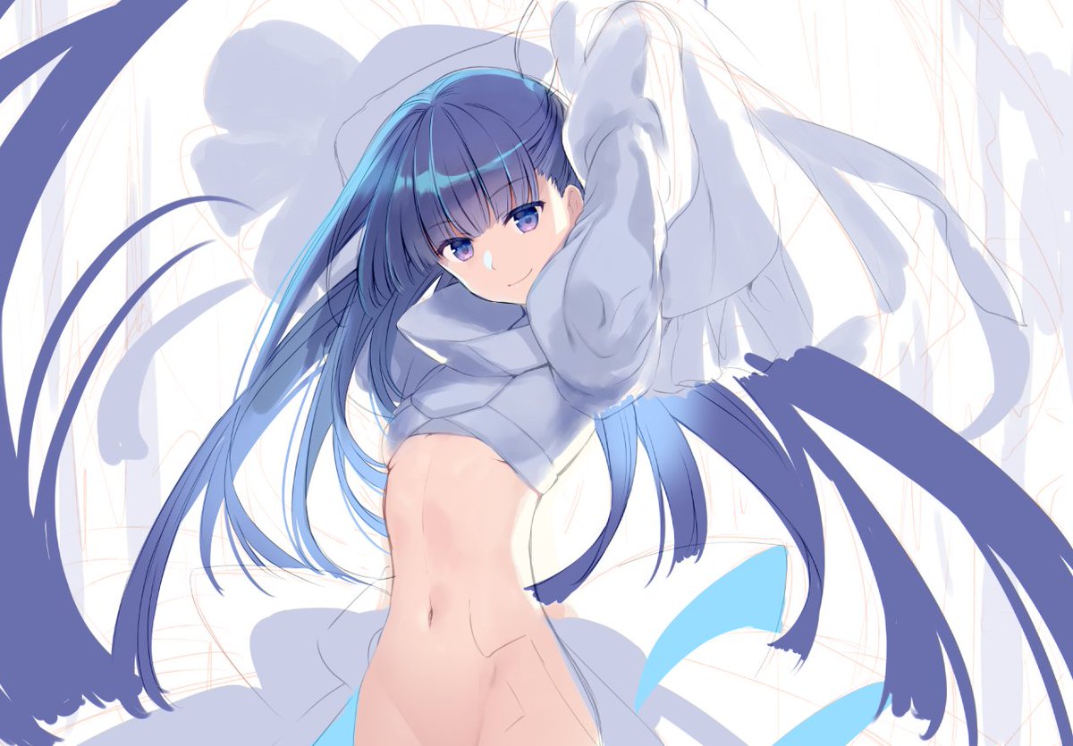 Opoya Dd51 Twitterren それでもつい回しちゃう 悔しいでも感じちゃう ッ ﾋﾞｸﾝﾋﾞｸﾝ