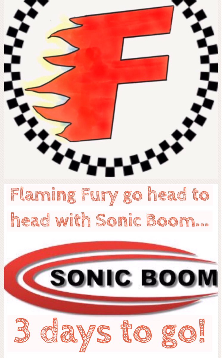 challenge_stem's tweet image. #3daystogo #formulaethara #sonicboom #flamingfury #hardwork #perseverance #teamwork #motivation #inspiration #innovation #creativity