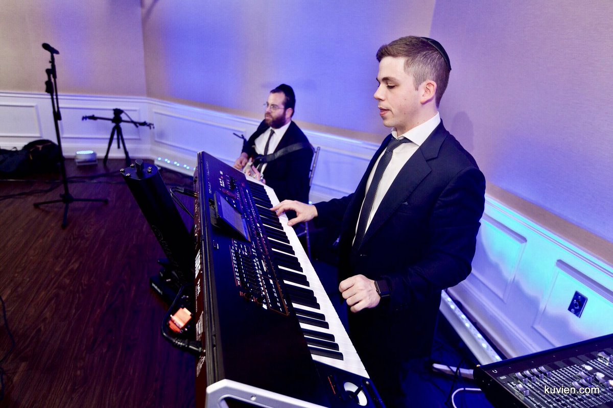 "Choose a job you love, and you will never have to work a day in your life"