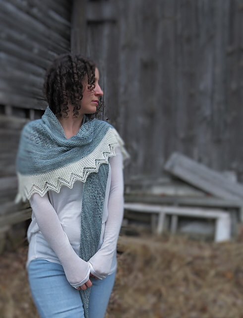 Bohoknits's tweet photo. #WoollyWednesday RETWEET for a chance to win the #Bohoknits pattern of your choice! Winner @ 10 pm EST. https://t.co/1UXJiKSbNA https://t.co/shqnap9Hmn